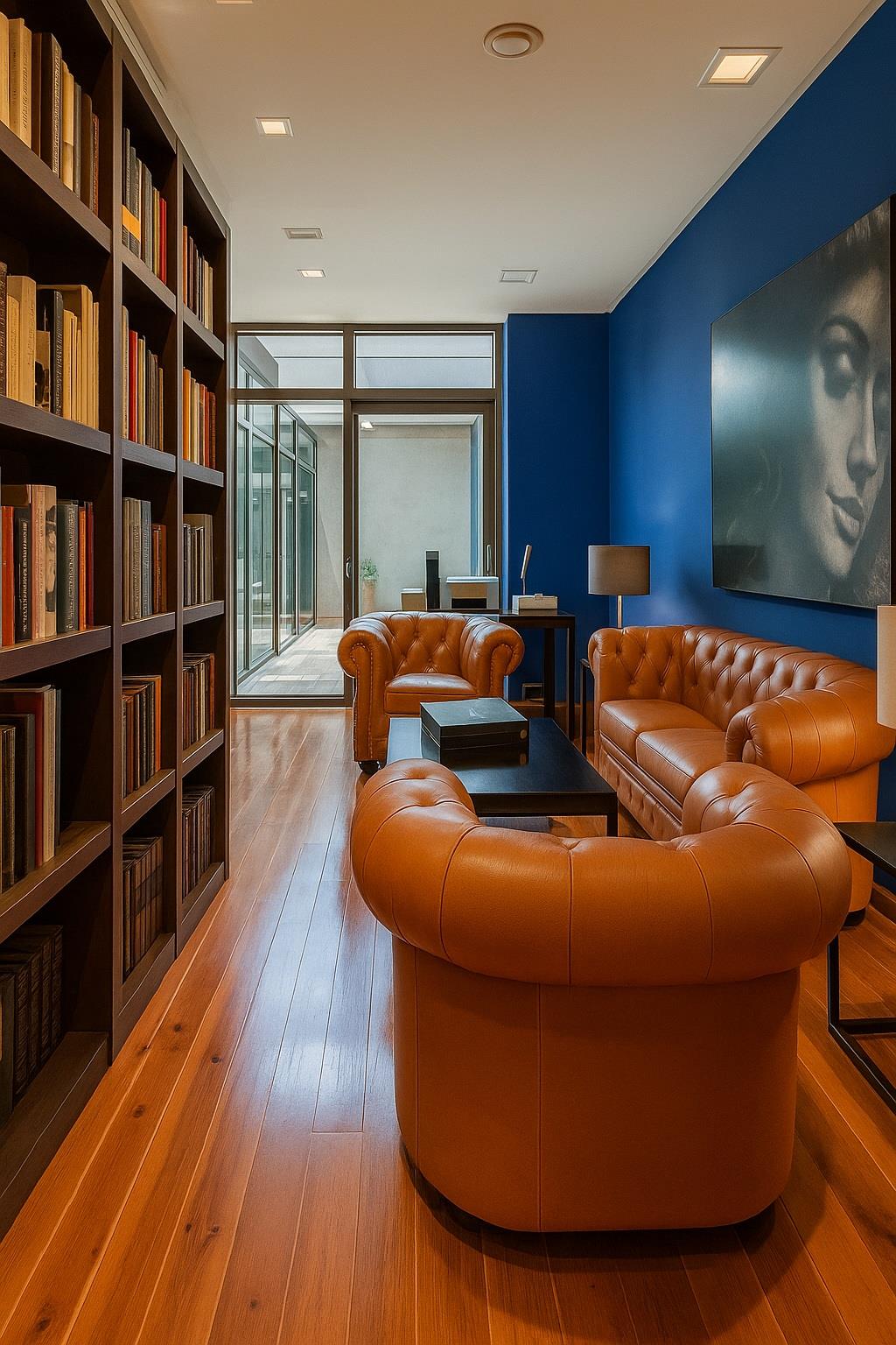 94-96 Marina Alta Ave Property Photo 12