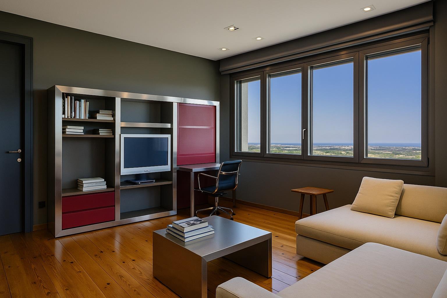 94-96 Marina Alta Ave Property Photo 13