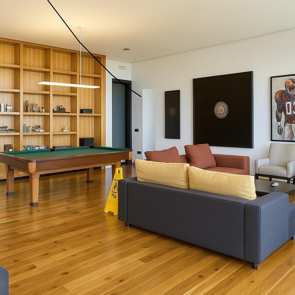 94-96 Marina Alta Ave Property Photo 14