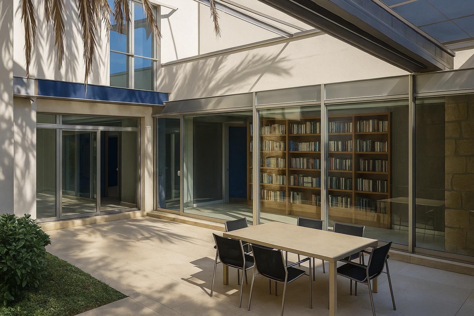 94-96 Marina Alta Ave Property Photo 15