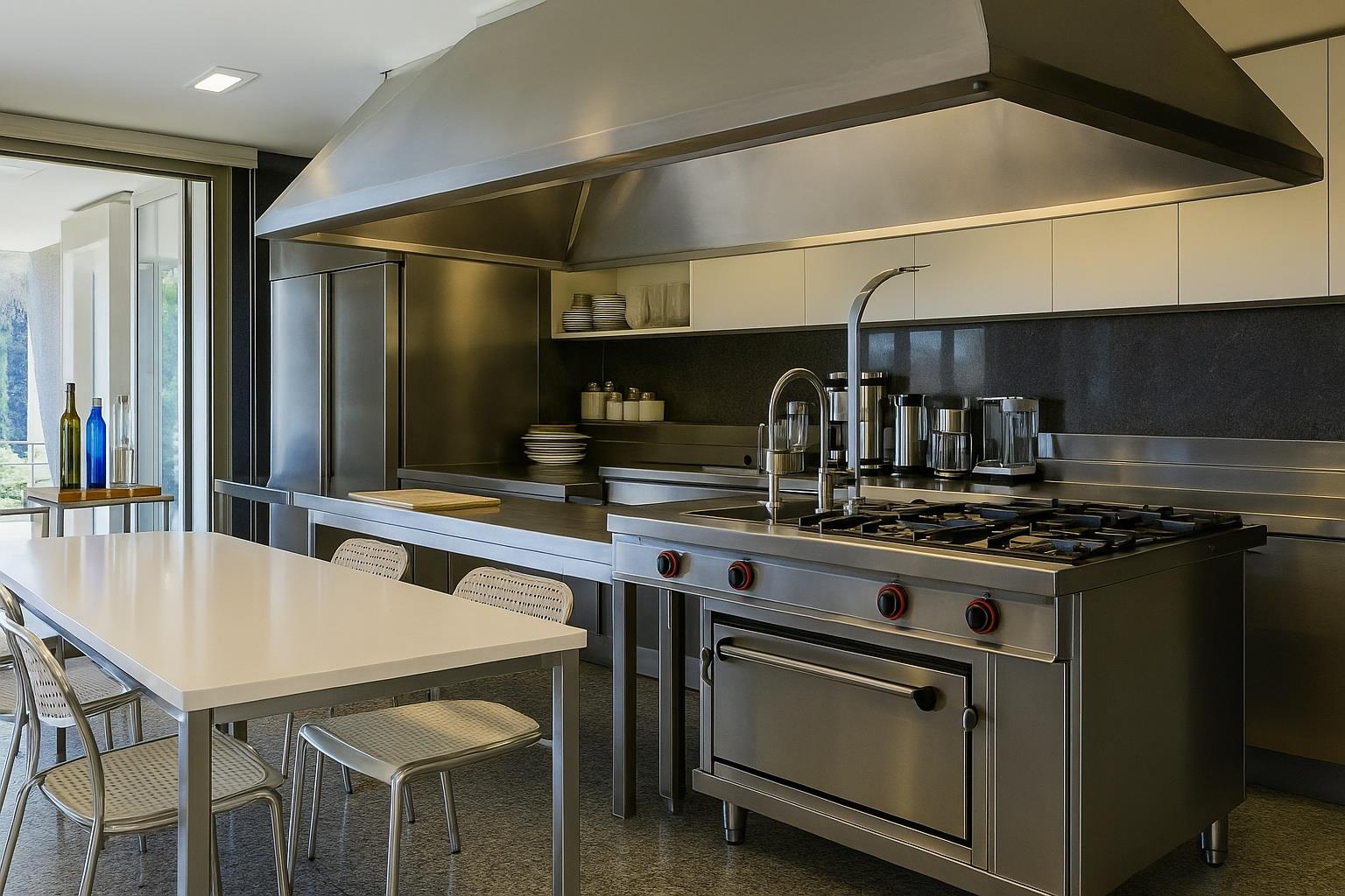 94-96 Marina Alta Ave Property Photo 16