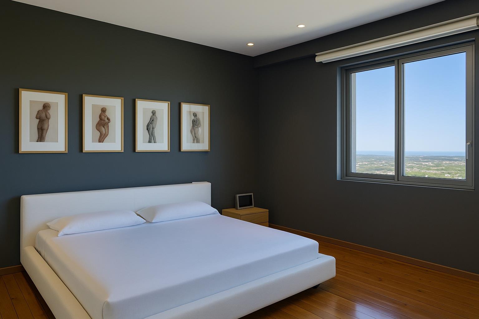 94-96 Marina Alta Ave Property Photo 17