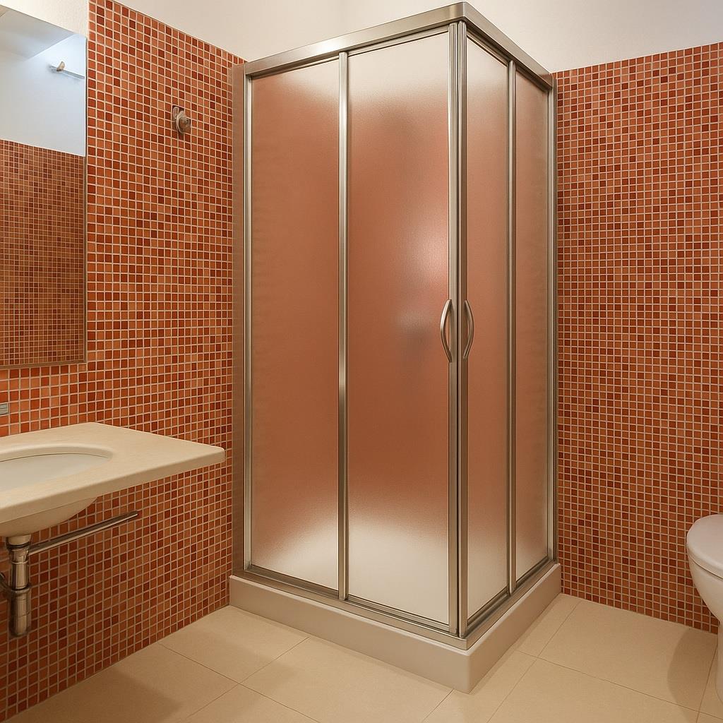 94-96 Marina Alta Ave Property Photo 18