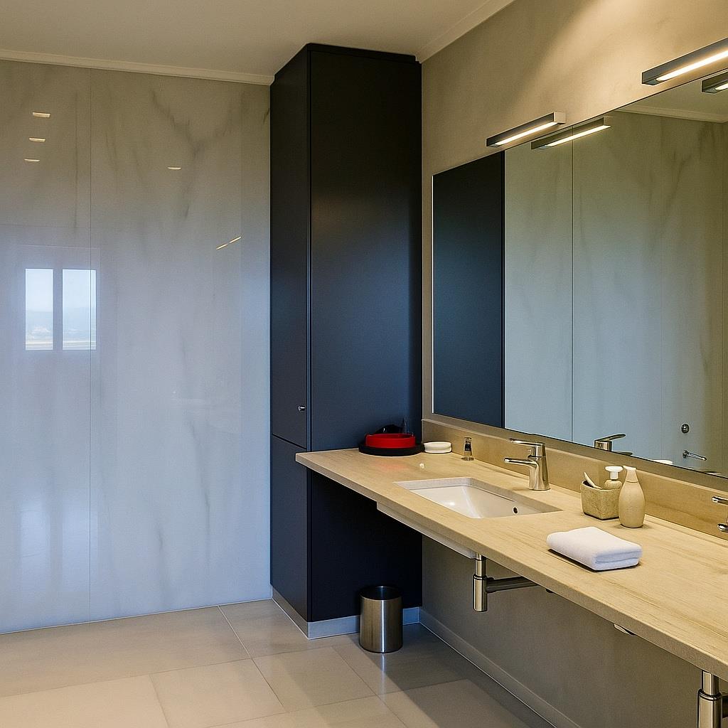 94-96 Marina Alta Ave Property Photo 19