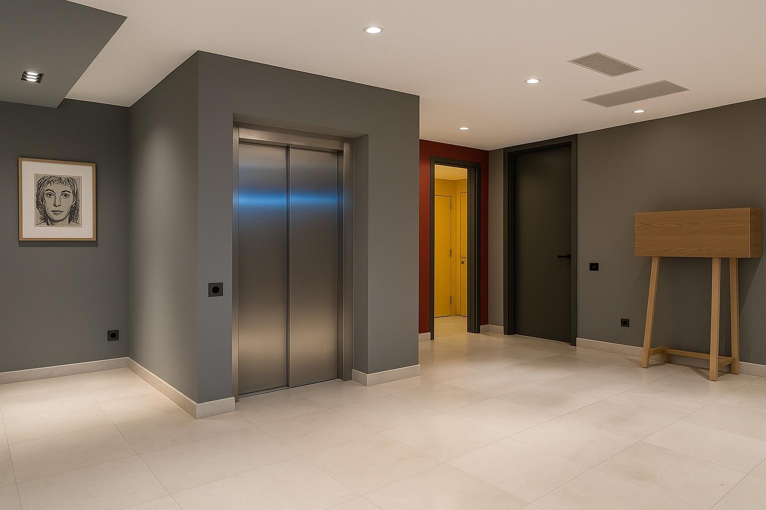 94-96 Marina Alta Ave Property Photo 20