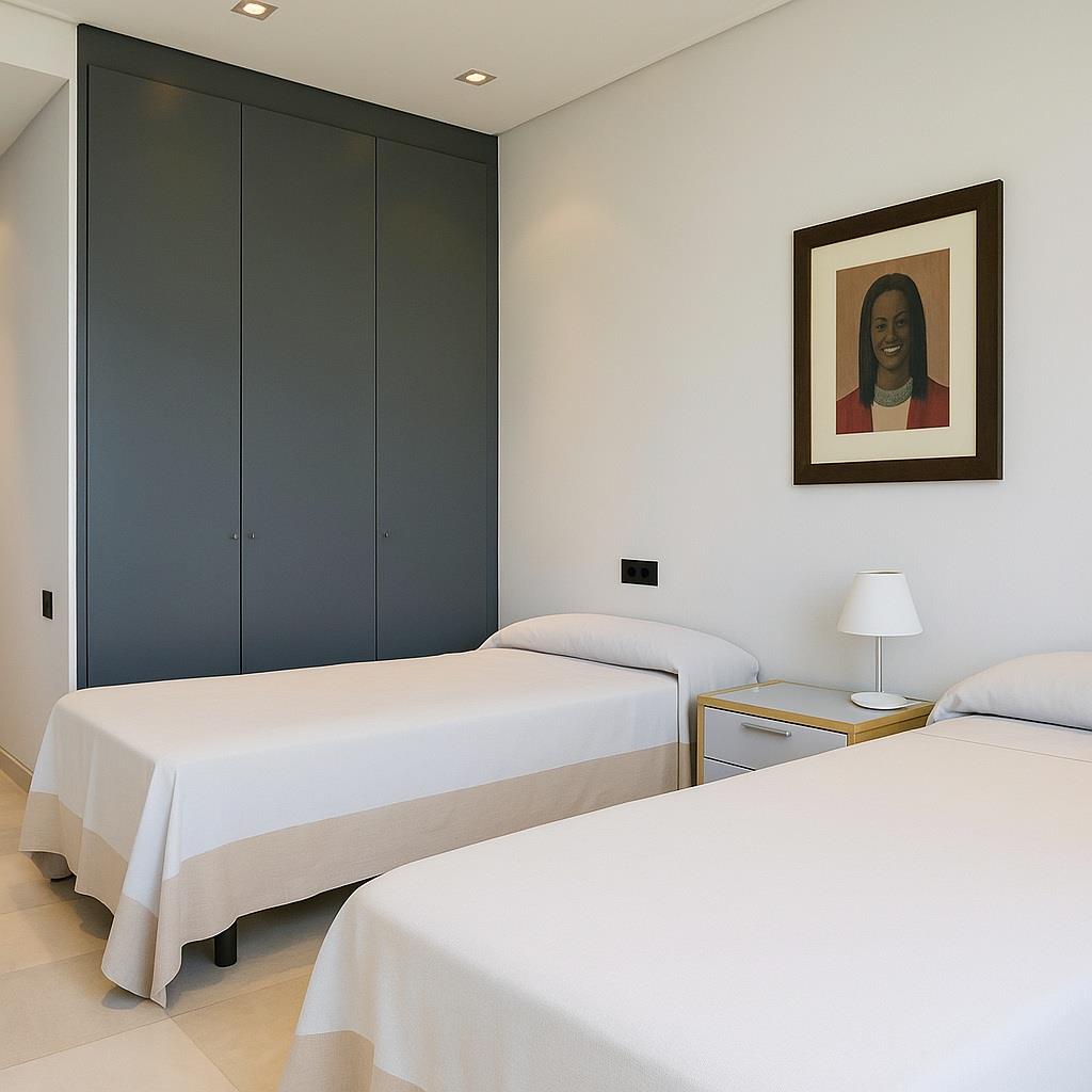 94-96 Marina Alta Ave Property Photo 21