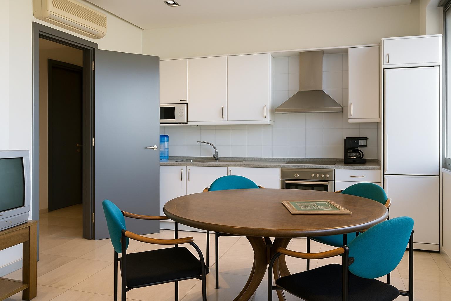 94-96 Marina Alta Ave Property Photo 22