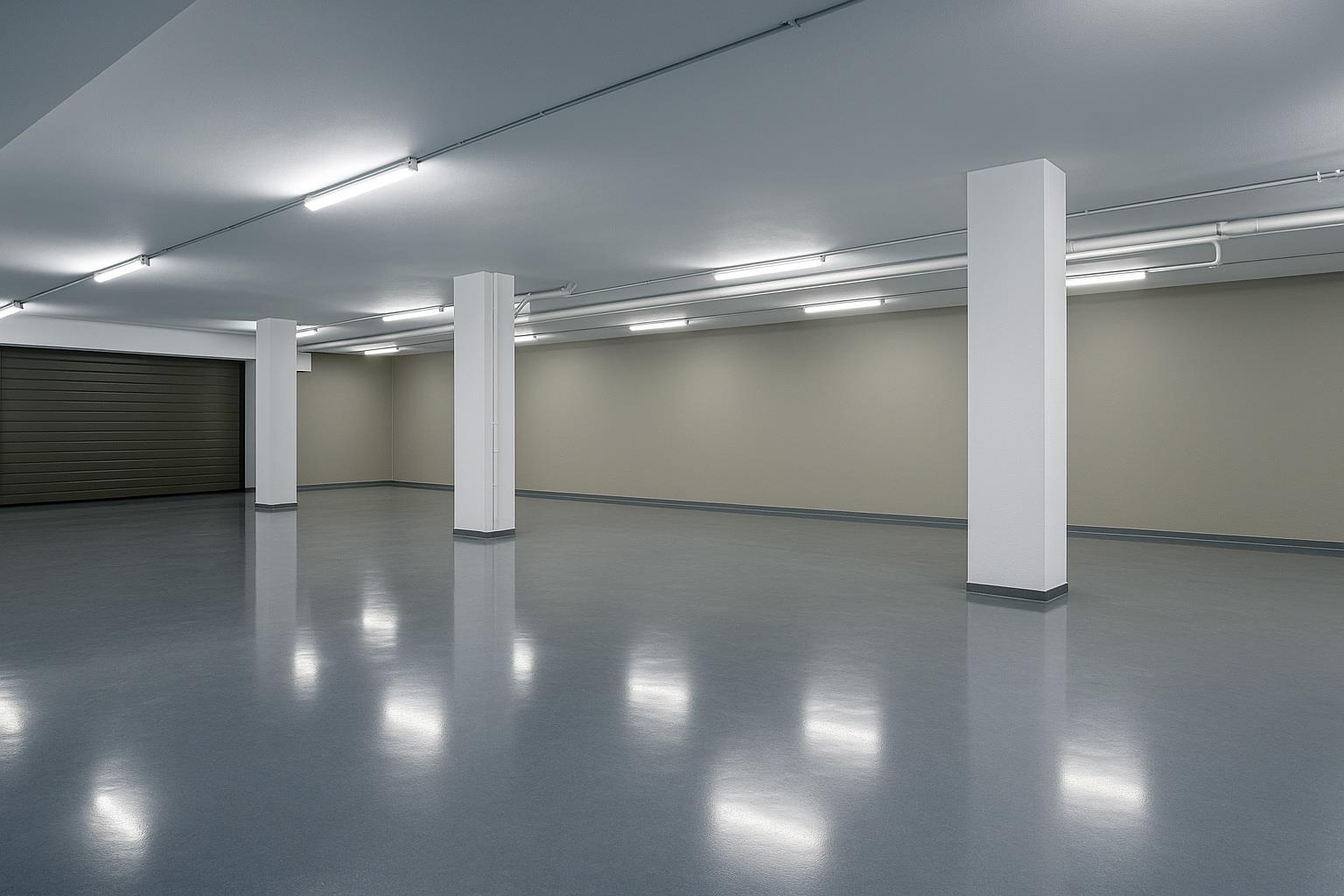 94-96 Marina Alta Ave Property Photo 23