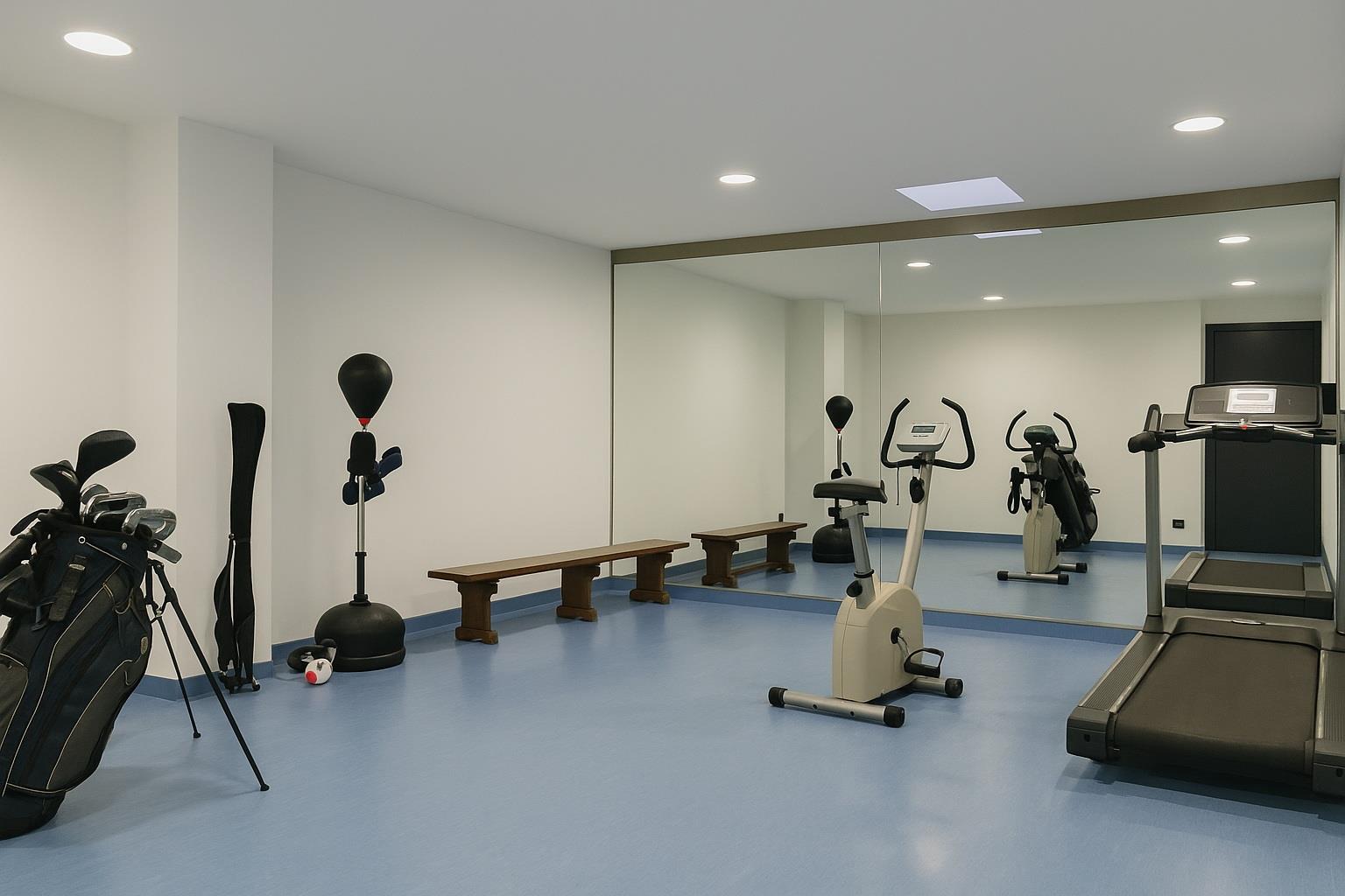 94-96 Marina Alta Ave Property Photo 24