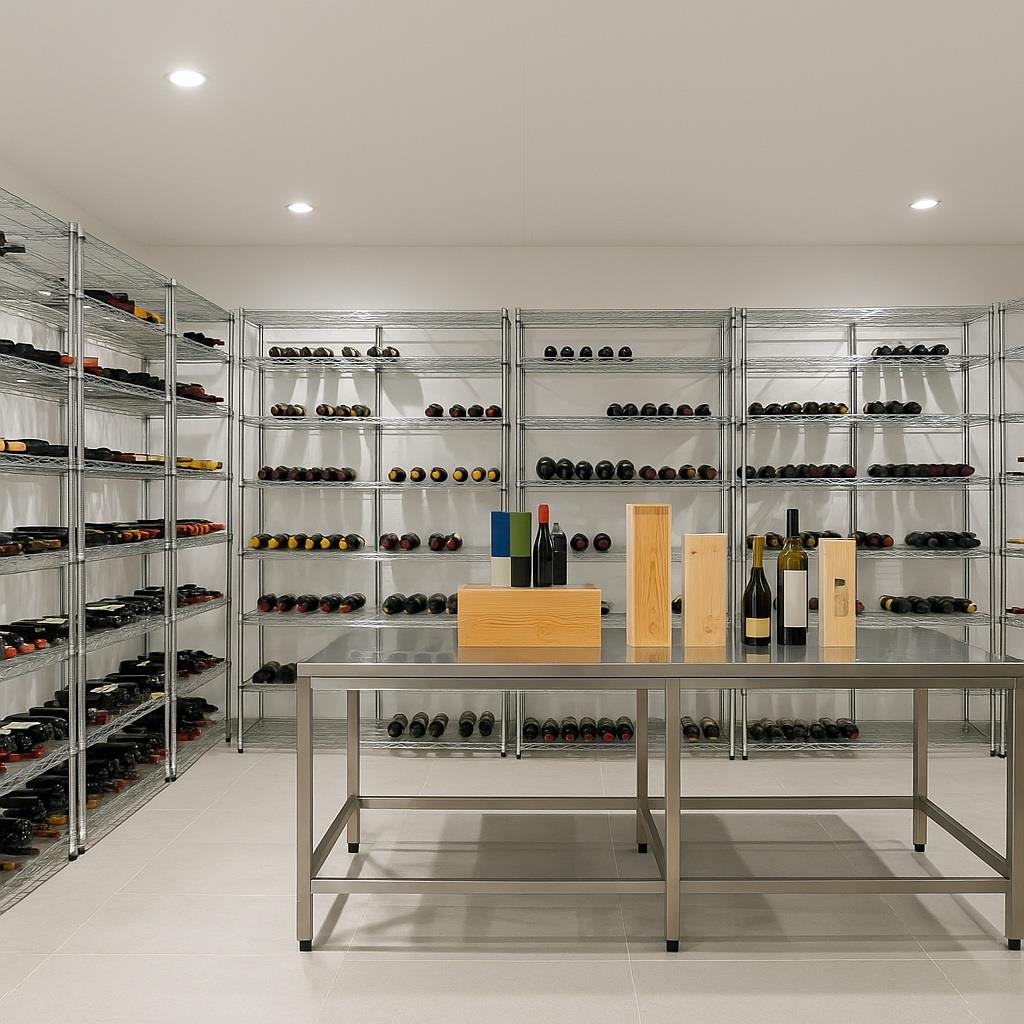 94-96 Marina Alta Ave Property Photo 25