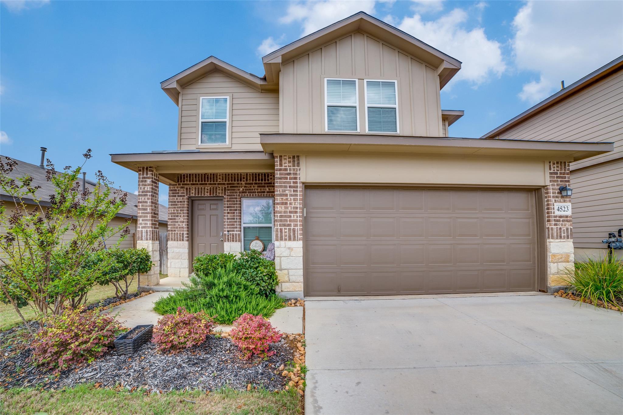 Harlan Real Estate Listings Main Image
