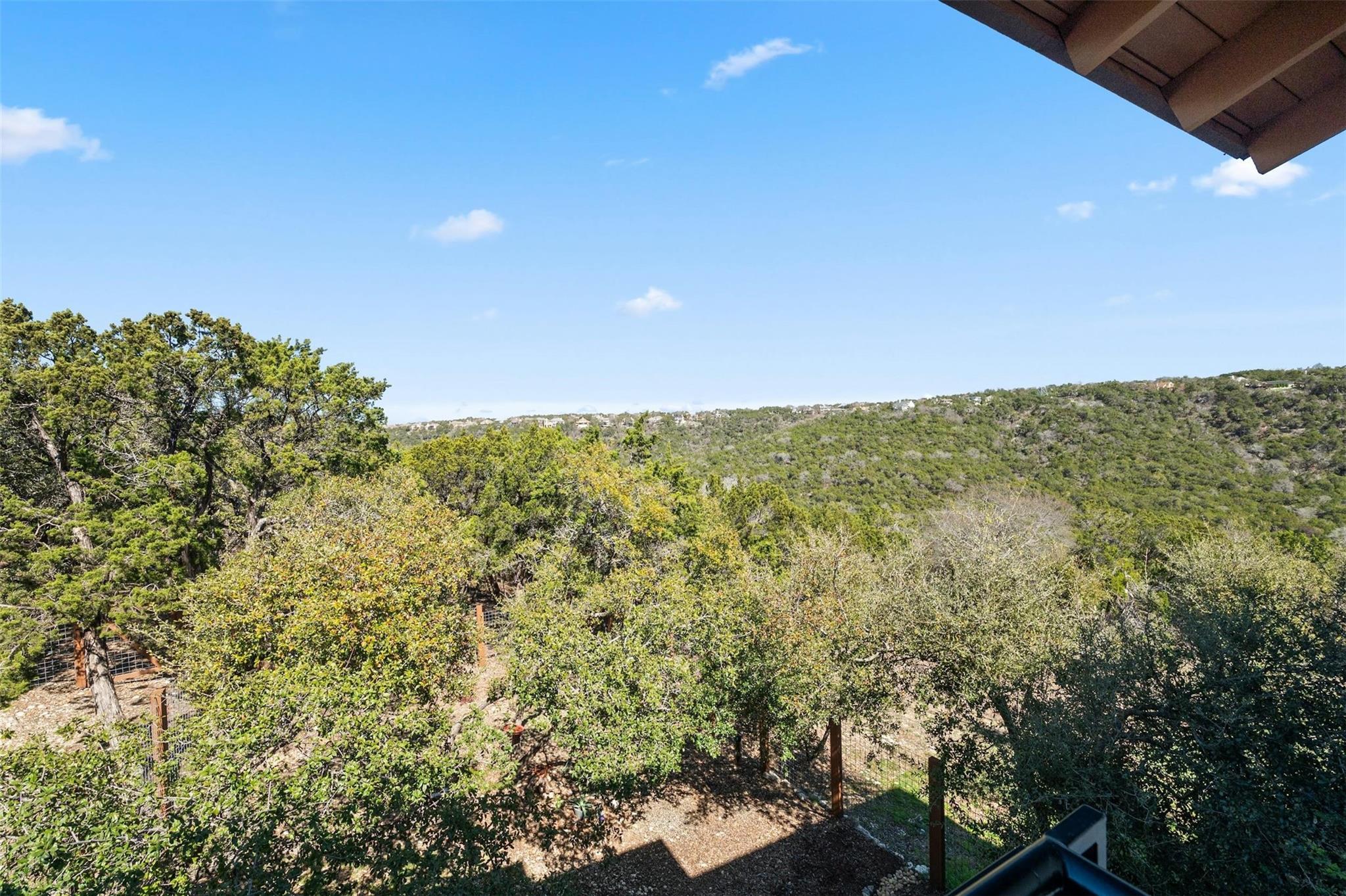 8110 Ranch Road 2222 92 Property Photo 3