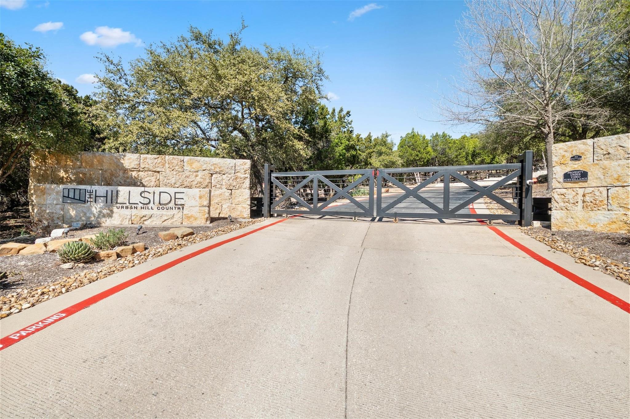 8110 Ranch Road 2222 92 Property Photo 10
