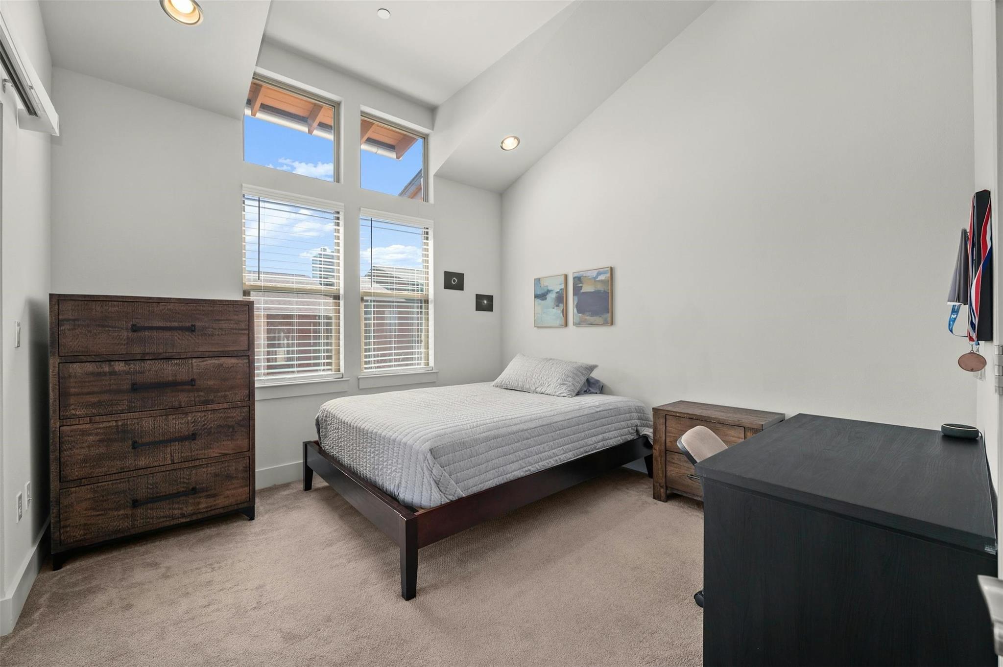 8110 Ranch Road 2222 92 Property Photo 26