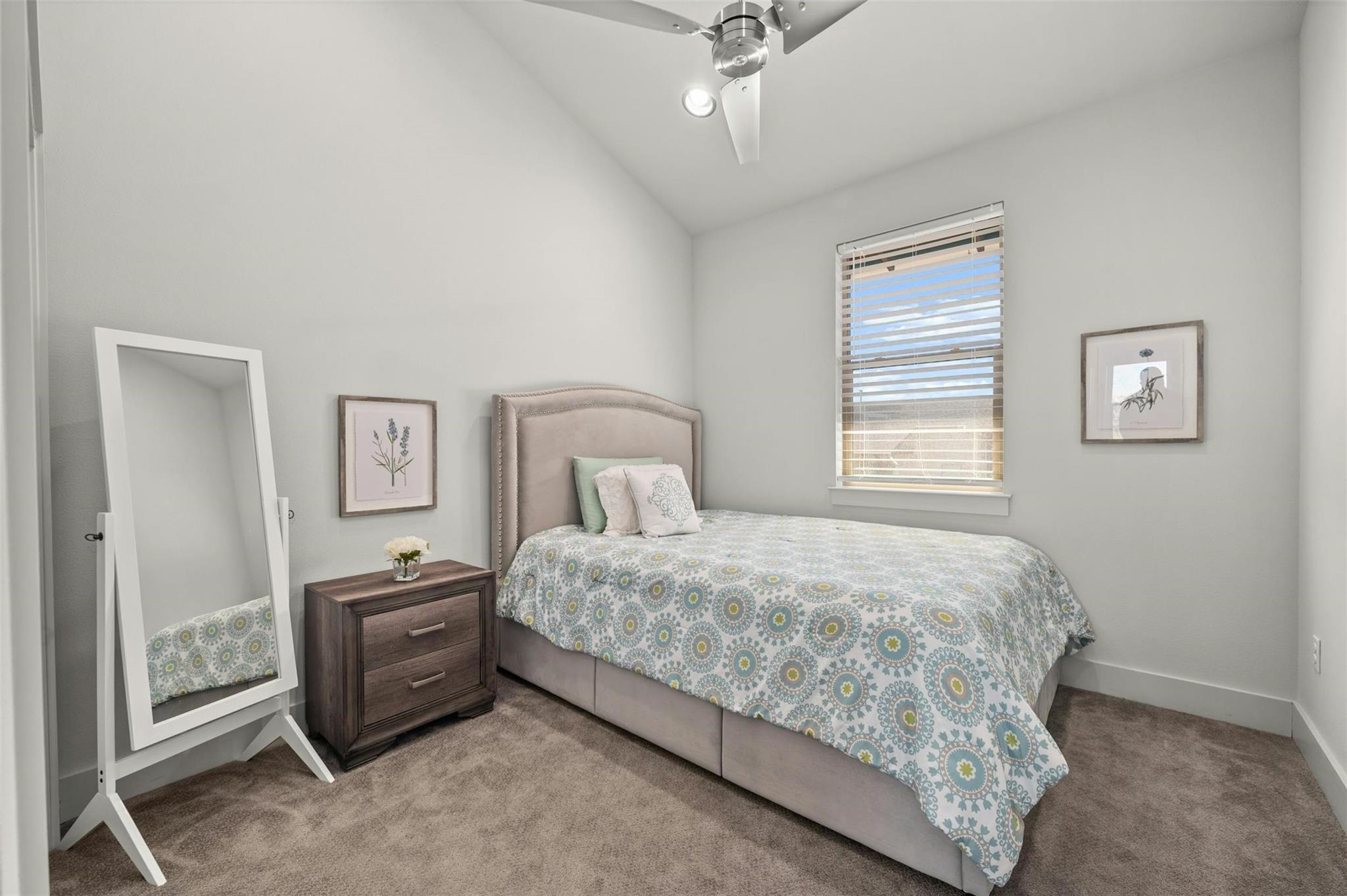 8110 Ranch Road 2222 92 Property Photo 28