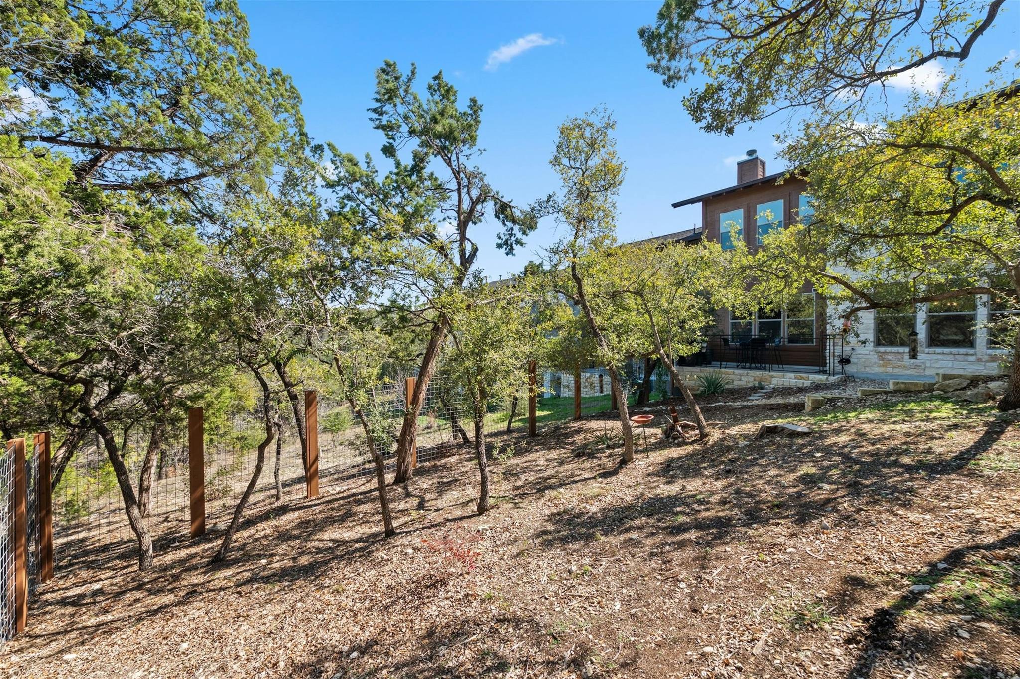8110 Ranch Road 2222 92 Property Photo 32