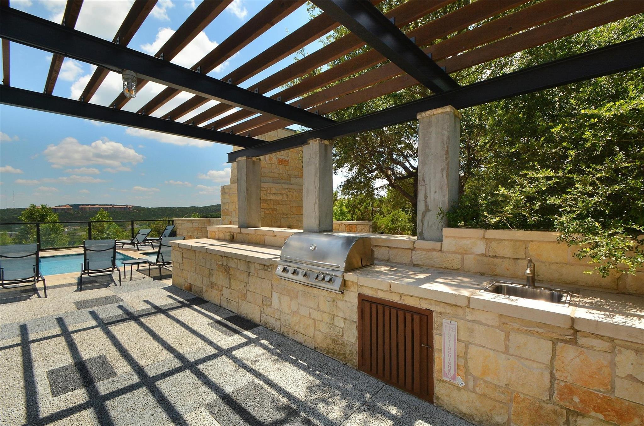 8110 Ranch Road 2222 92 Property Photo 37