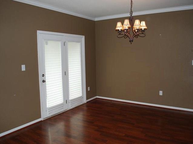 4620 W William Cannon Dr #19 Property Photo 5