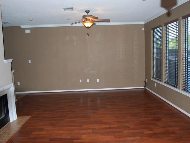 4620 W William Cannon Dr #19 Property Photo 6