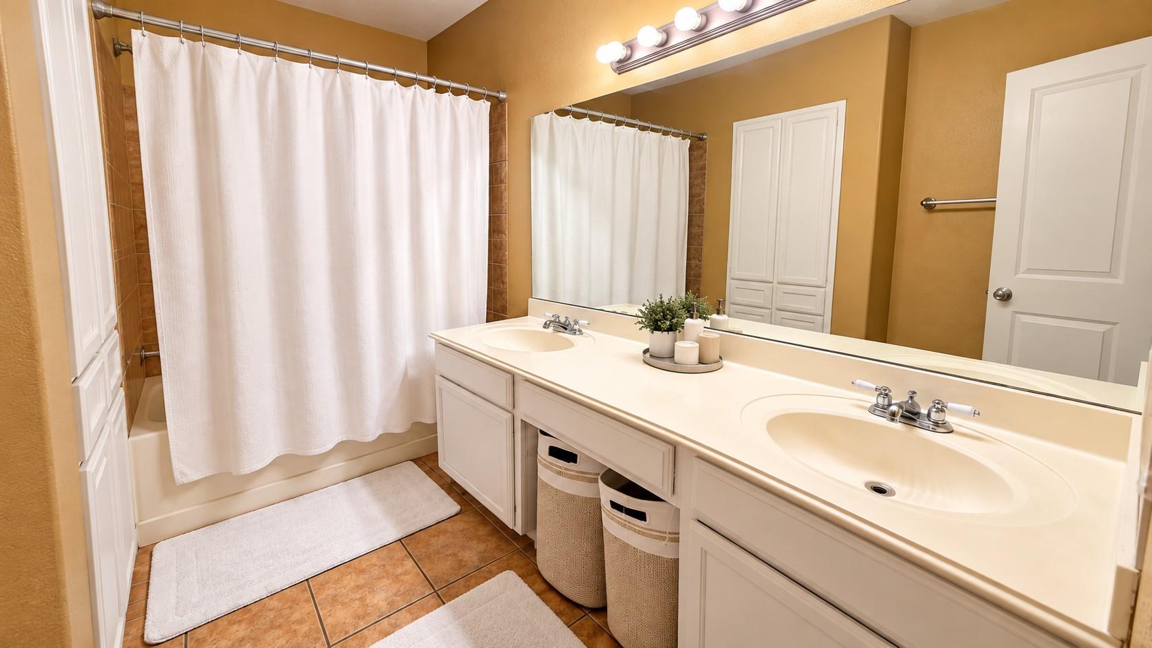 4620 W William Cannon Dr #19 Property Photo 6