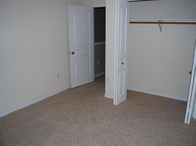 4620 W William Cannon Dr #19 Property Photo 7