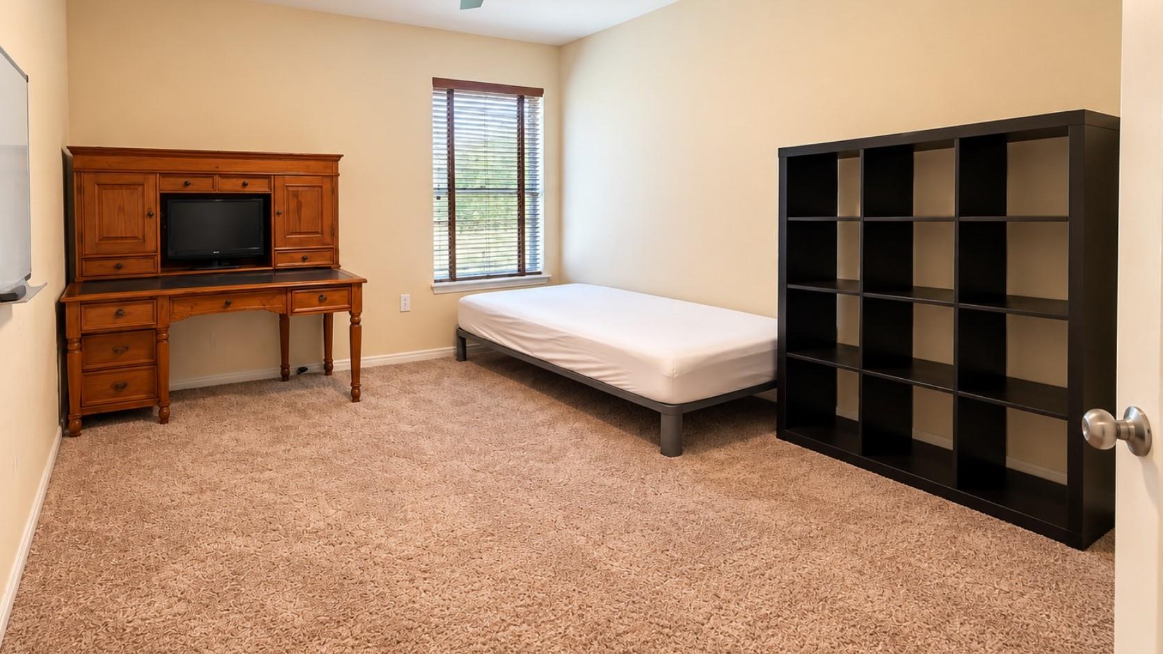 4620 W William Cannon Dr #19 Property Photo 8