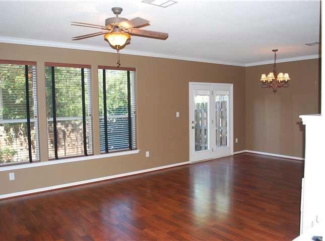 4620 W William Cannon Dr #19 Property Photo 10