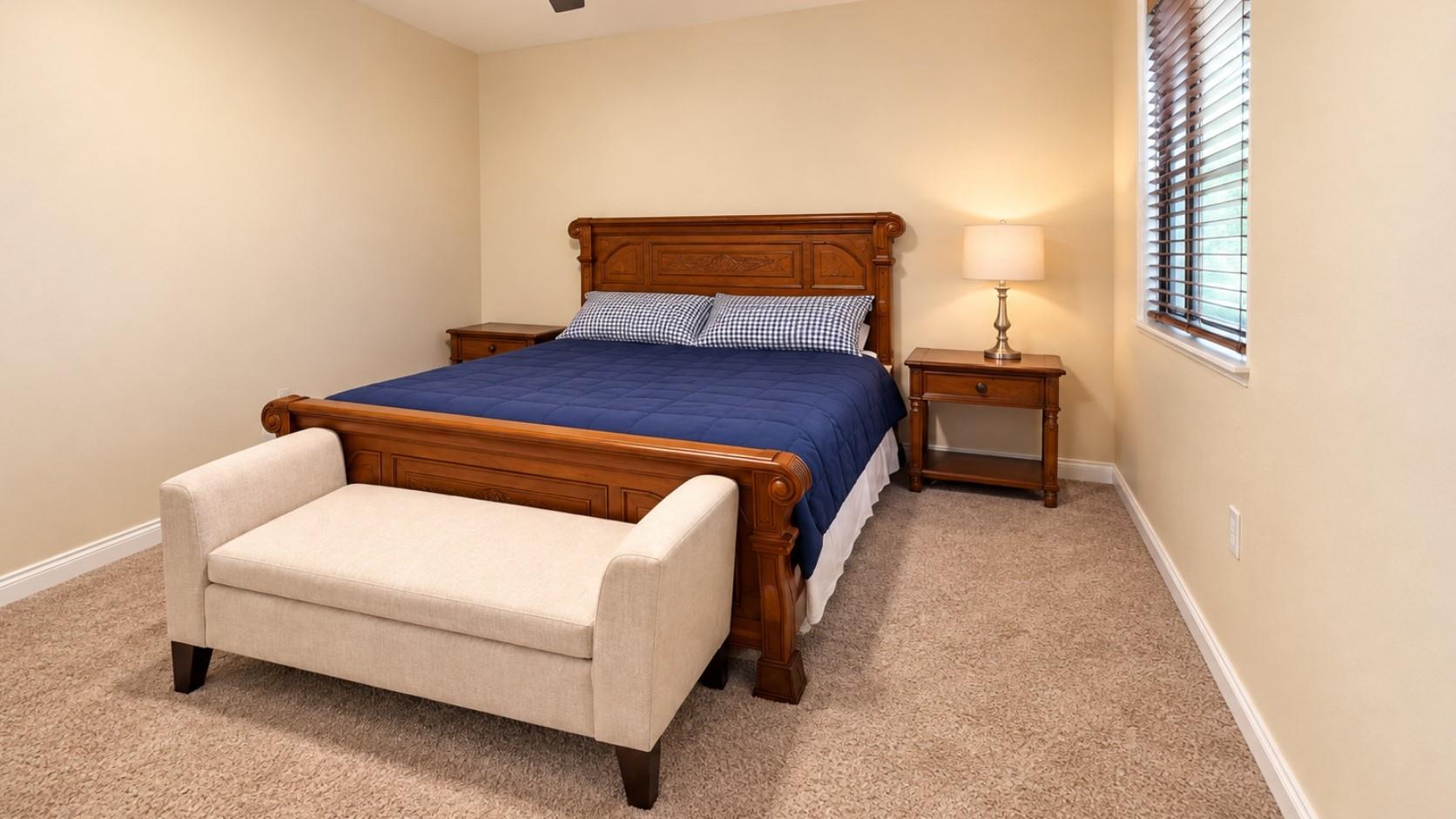 4620 W William Cannon Dr #19 Property Photo 10