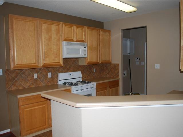 4620 W William Cannon Dr #19 Property Photo 12