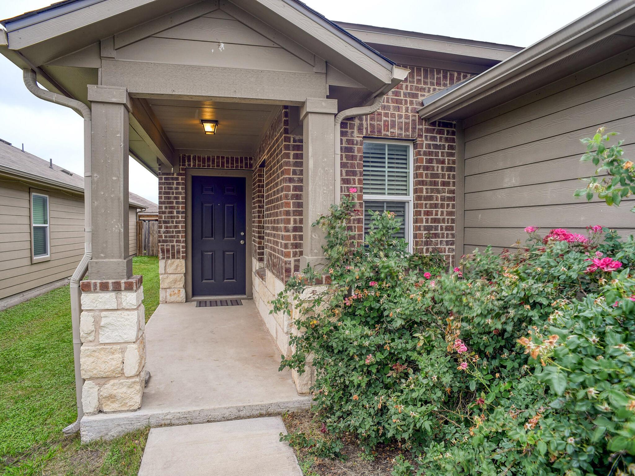 14500 Callan Ct Property Photo 1