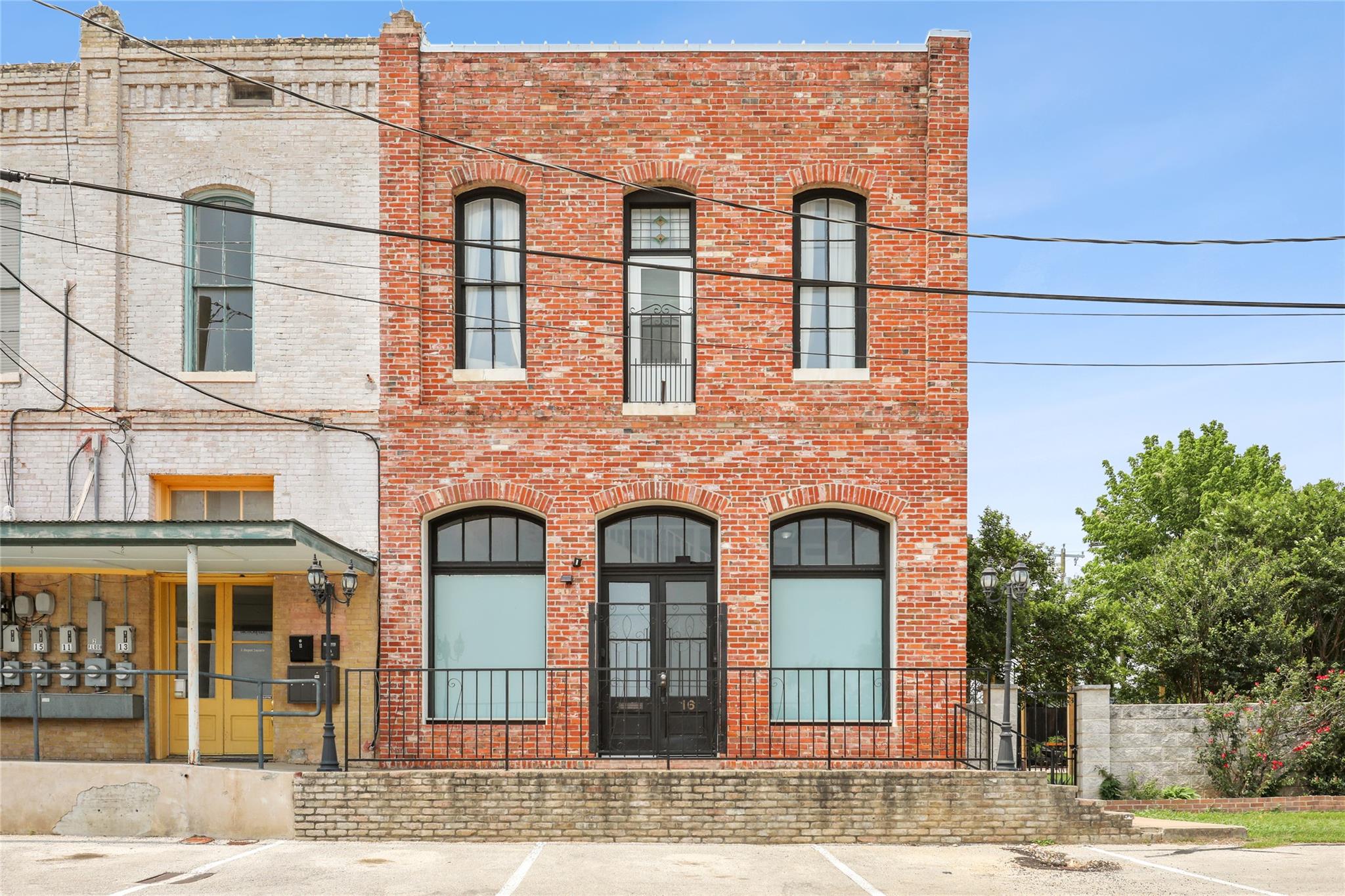 4 Depot St Property Photo 1