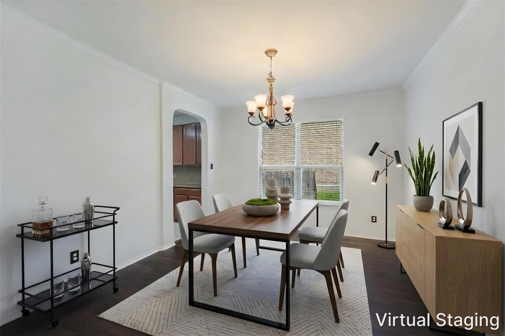 860 Water Hyacinth Loop Property Photo 6
