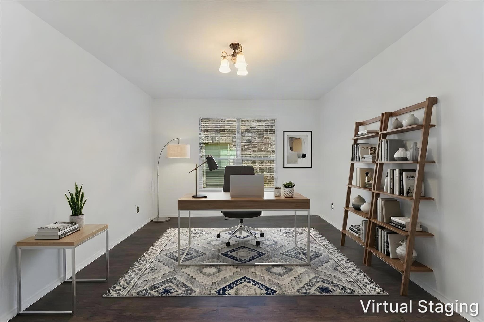 860 Water Hyacinth Loop Property Photo 10