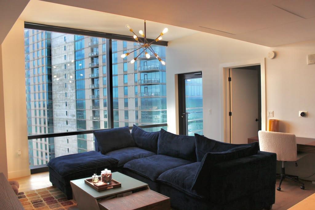 70 Rainey St #2605 Property Photo 1