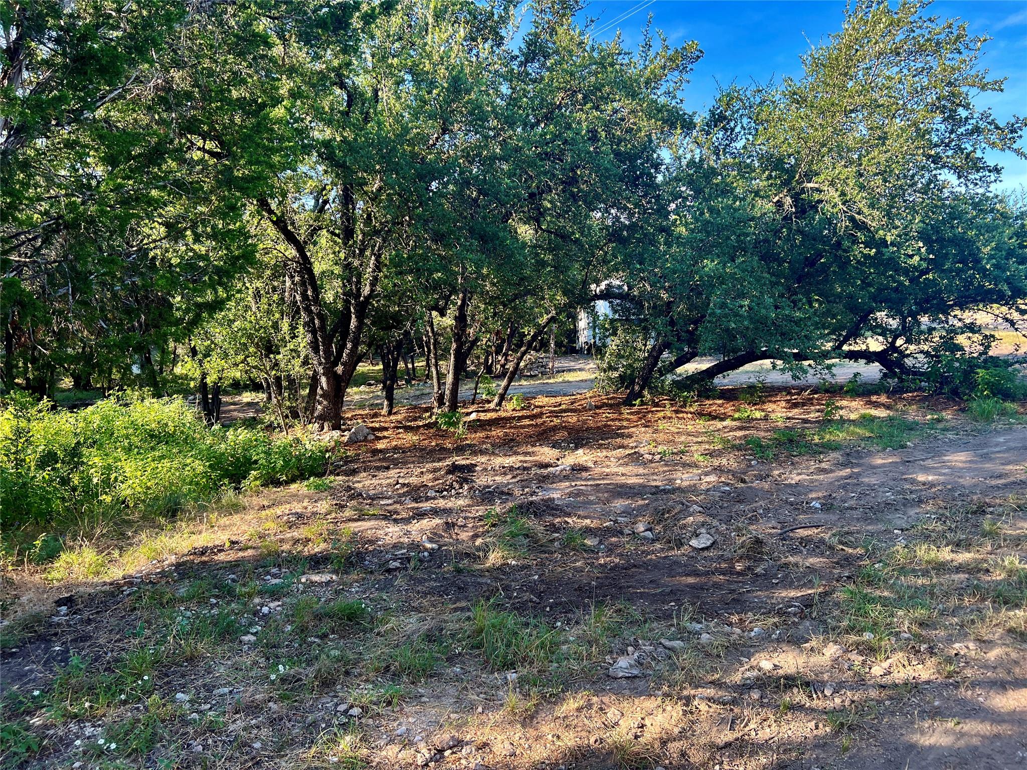 4914 Weletka Dr Property Photo 1