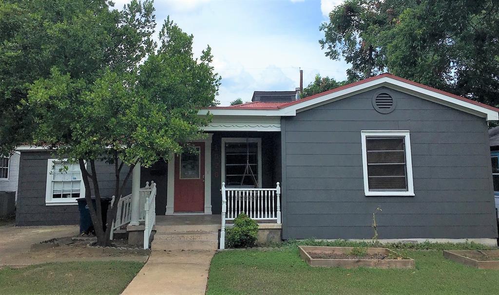 1020 Ellingson Ln #a Property Photo 1