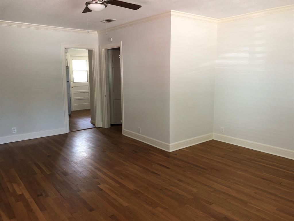 1020 Ellingson Ln #a Property Photo 5