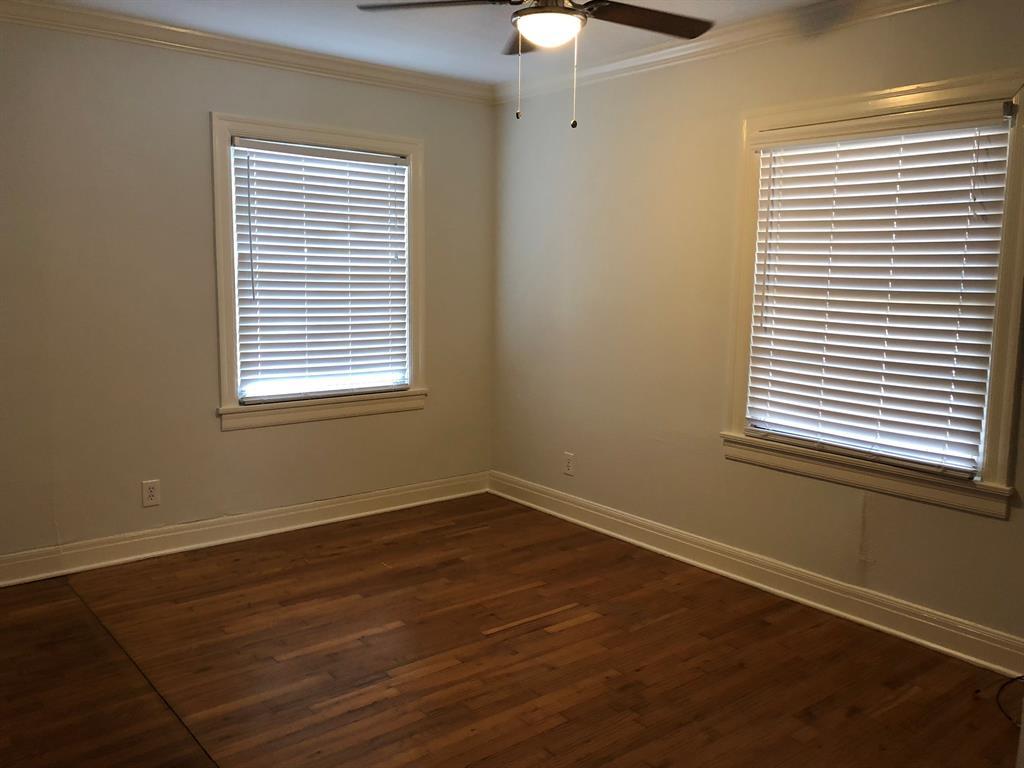 1020 Ellingson Ln #a Property Photo 6