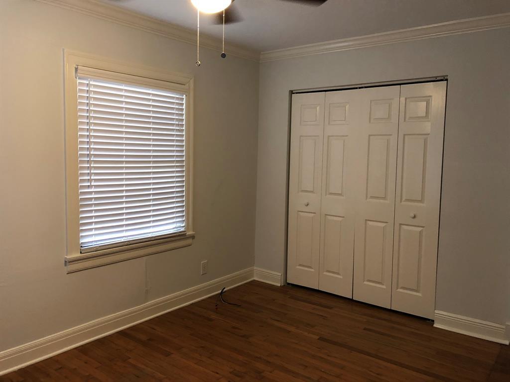 1020 Ellingson Ln #a Property Photo 7