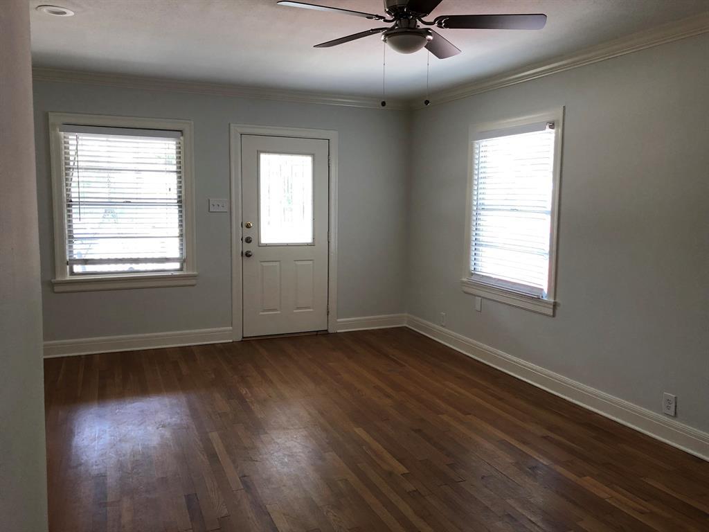 1020 Ellingson Ln #a Property Photo 9