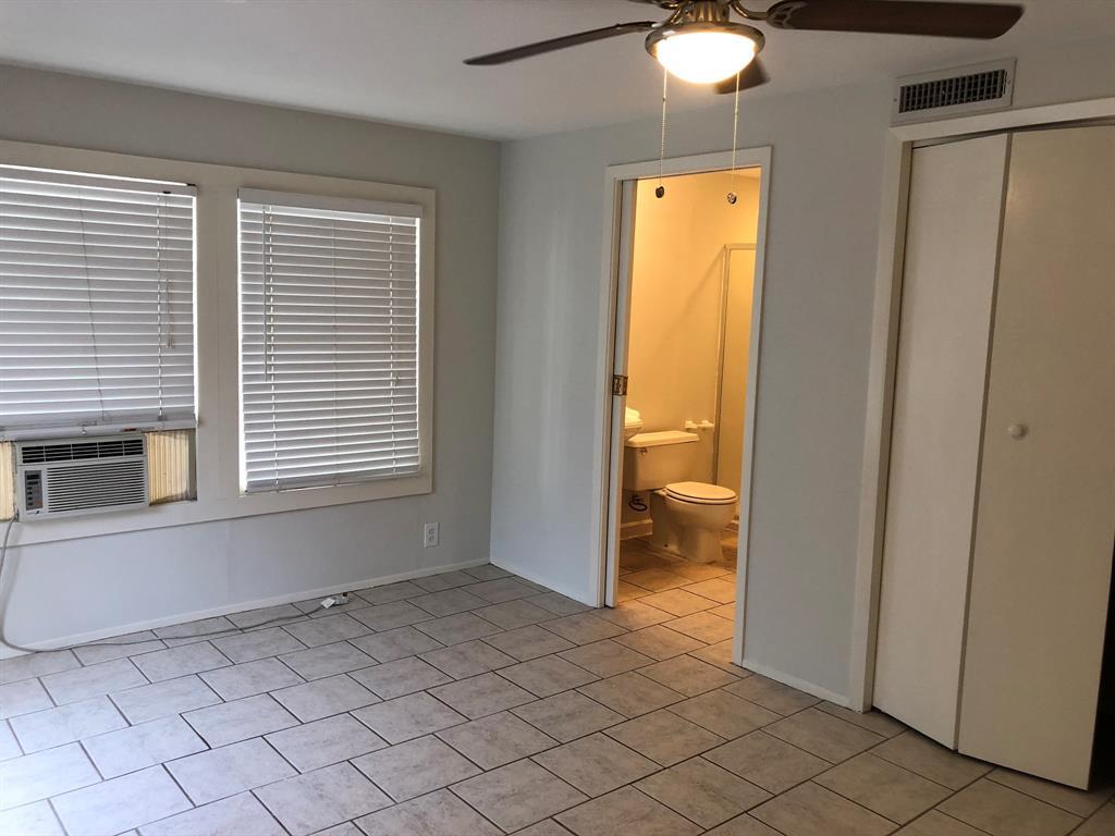 1020 Ellingson Ln #a Property Photo 10