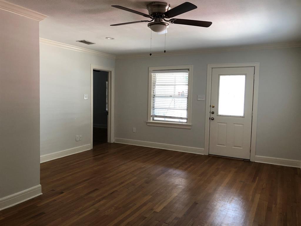 1020 Ellingson Ln #a Property Photo 11