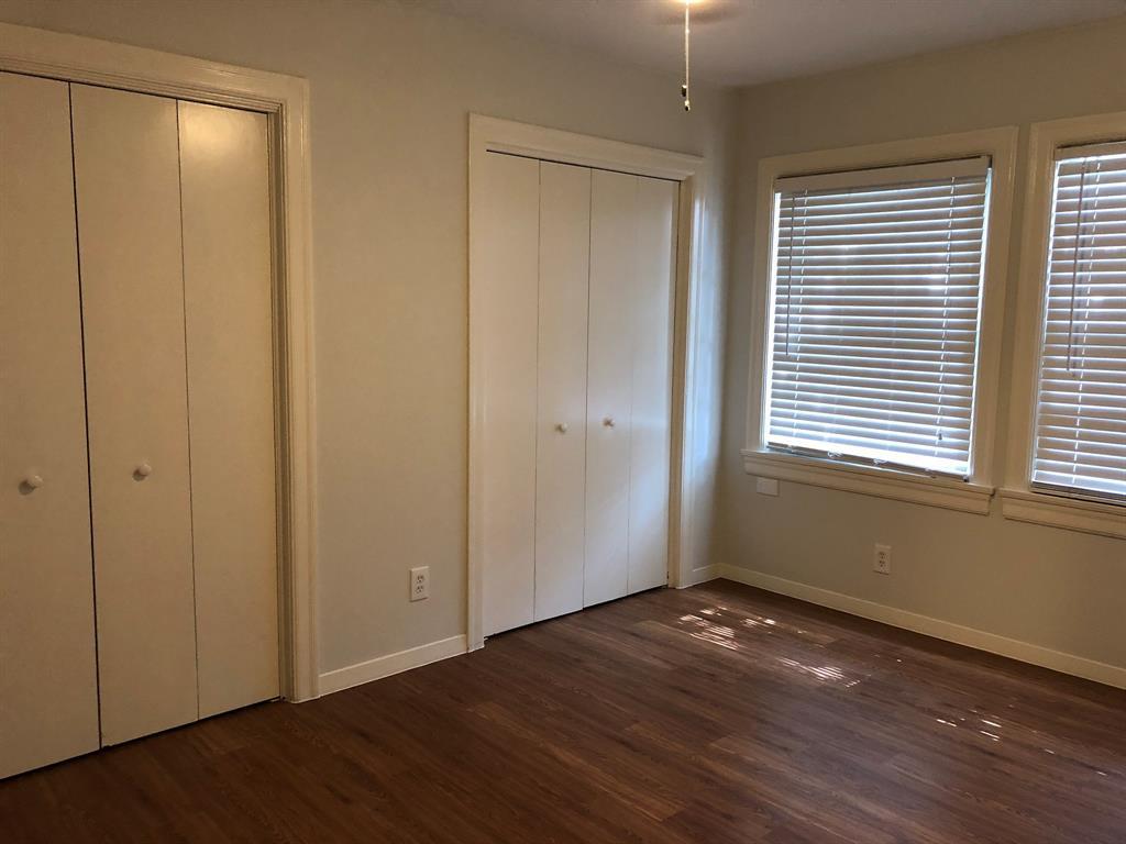 1020 Ellingson Ln #a Property Photo 12