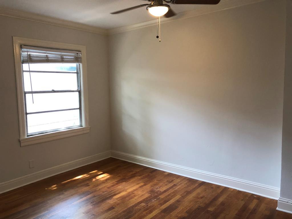 1020 Ellingson Ln #a Property Photo 13