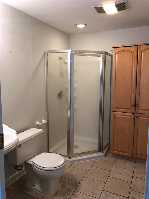 1020 Ellingson Ln #a Property Photo 16
