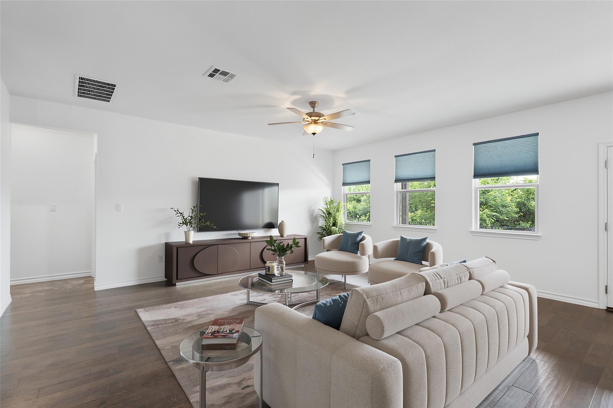 104 Stinchcomb Road None Property Photo 11