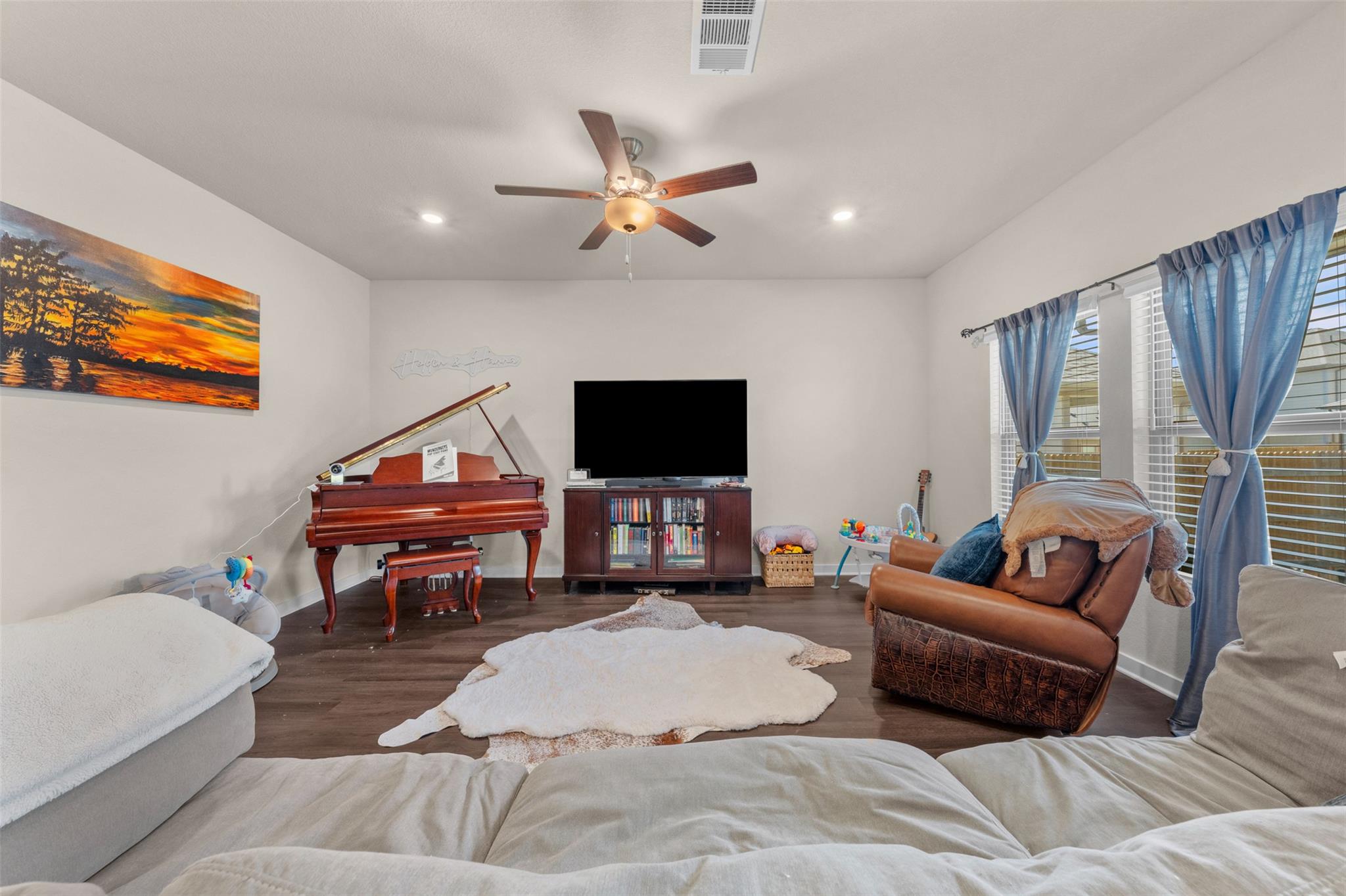 236 Lazy Lizzy Rd Property Photo 12