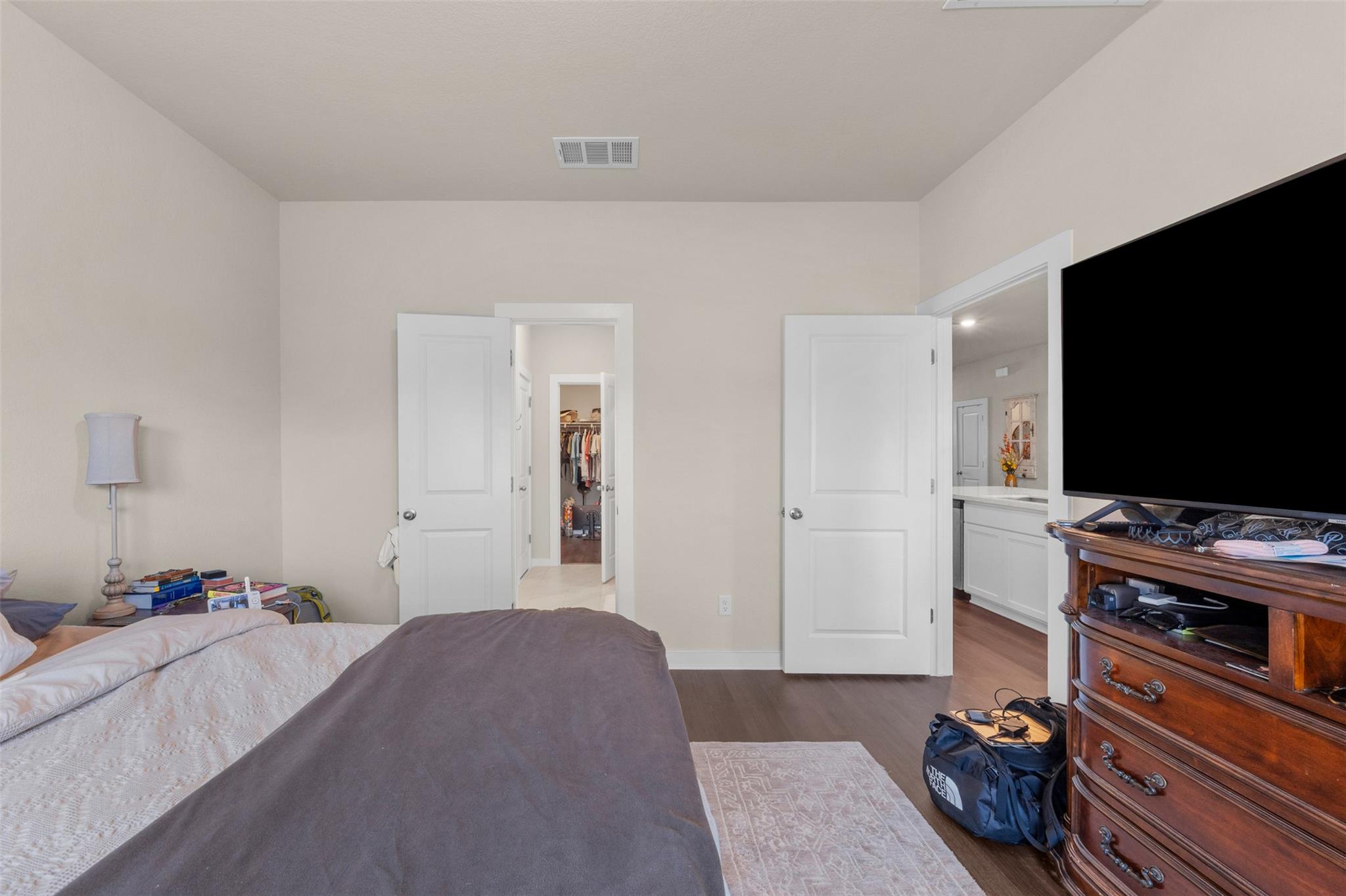 236 Lazy Lizzy Rd Property Photo 14