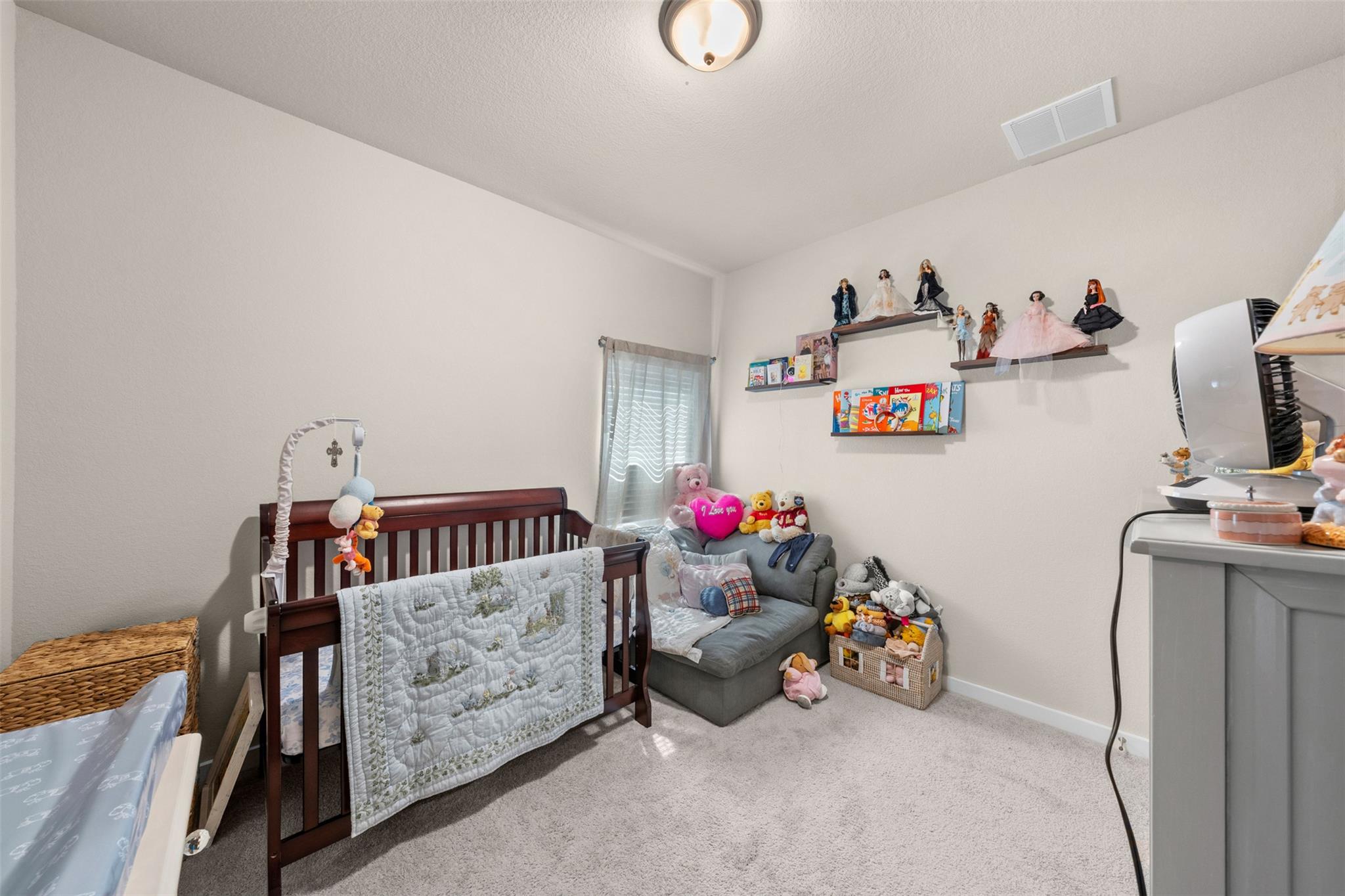 236 Lazy Lizzy Rd Property Photo 16