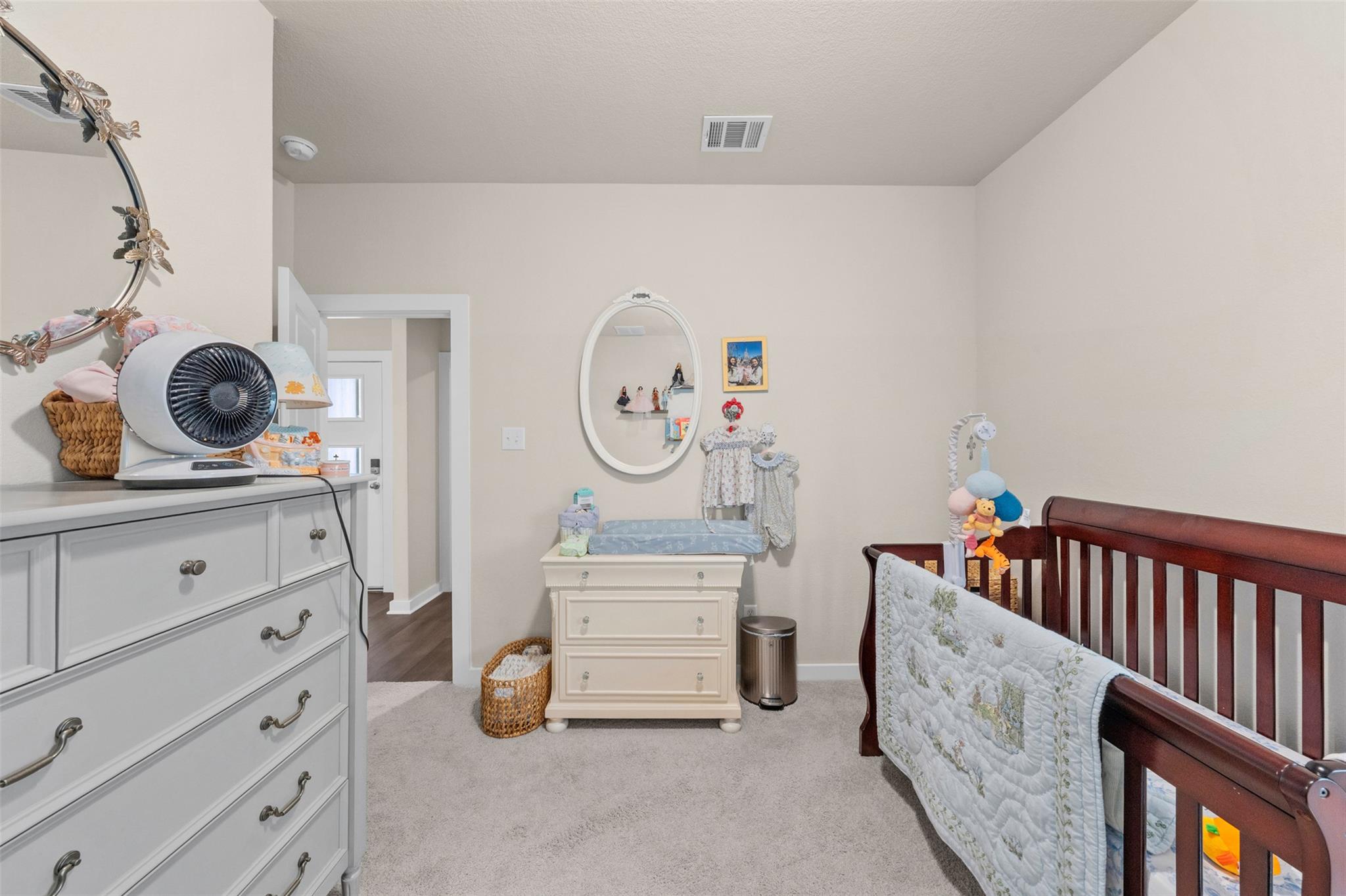 236 Lazy Lizzy Rd Property Photo 17